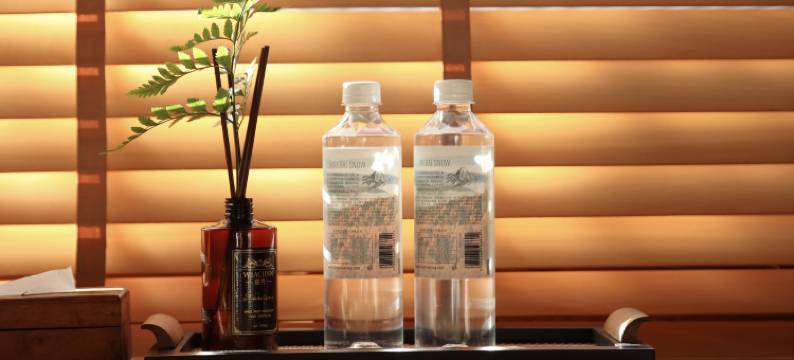 日照金山Sadhu · 善哉林间·古镇漫居｜雪山纳西秘境美宿图片