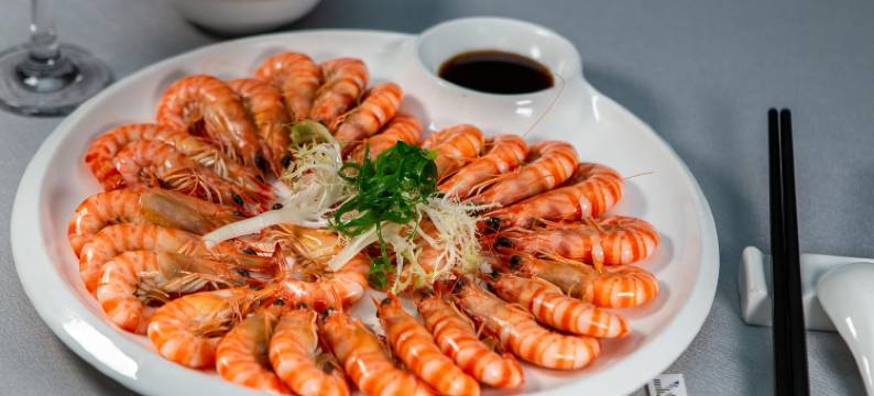 泉州洛克酒店(西湖公园店)图片