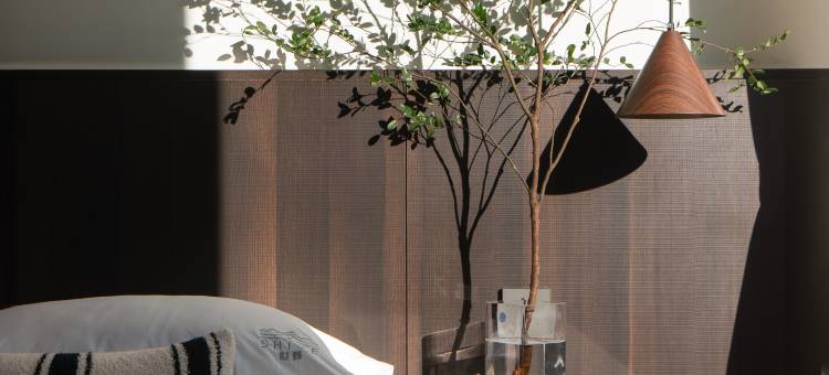 漫丨世野·日照金山雪山全景智慧酒店(丽江古城大水车店)图片