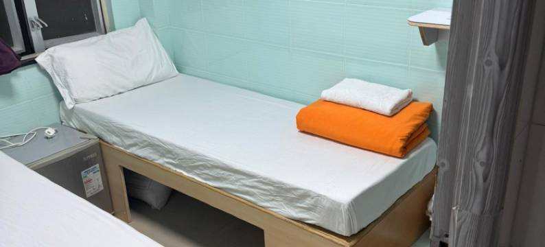 莱斯国际宾馆图片