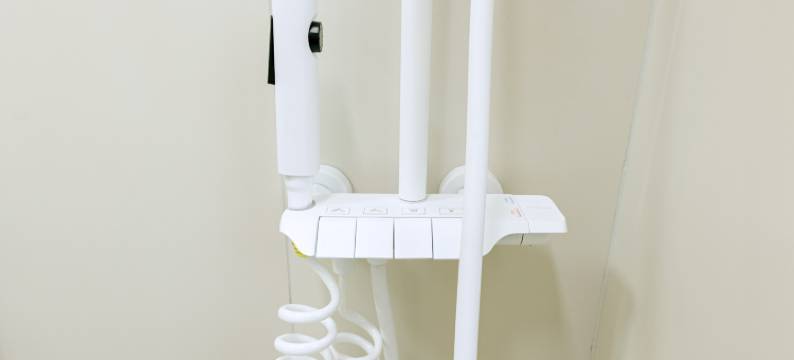 村居日记民宿(黄山北站西溪南古村落店)图片