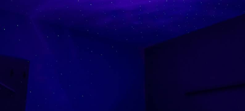 昱珩酒店图片