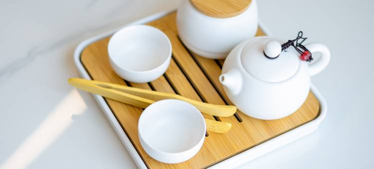 美豪·怡致轻居(广州黄埔纳米谷店)图片
