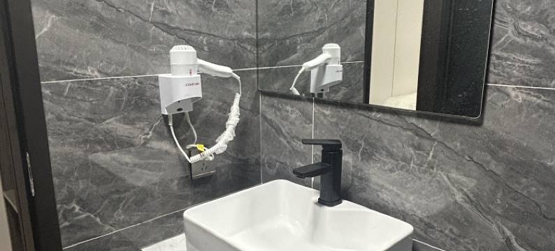 泰州鑫顺宾馆图片