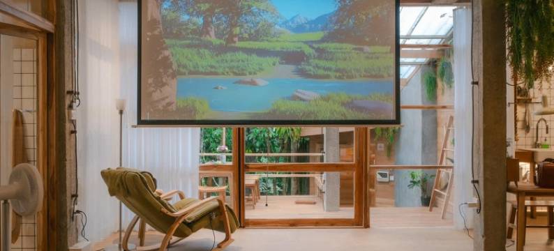 乌玛卡姆(woo ma ca moo)图片