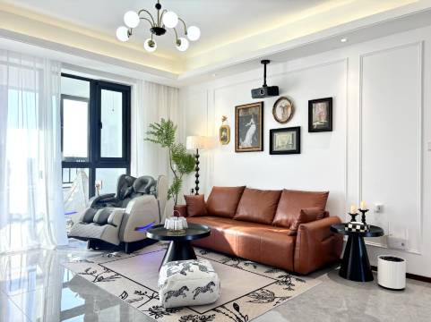 悦见你民宿(唐山丰南区河头老街店)