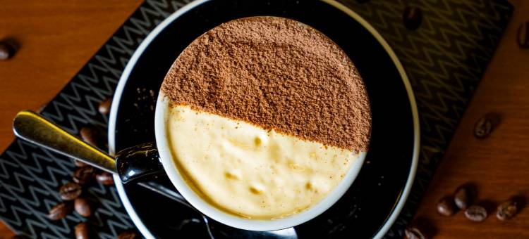 盈客 - 绥和海滩 - 住满24小时(Wink Hotel Tuy Hoa Beach - 24hrs stay & Rooftop Pool Bar)图片