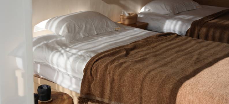 腾冲银利酒店图片