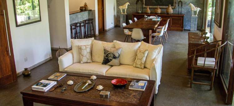 位于戴安娜的3卧室别墅-140平方米|带3个独立浴室(Cobalt Villa by the Serendipity Collection)图片