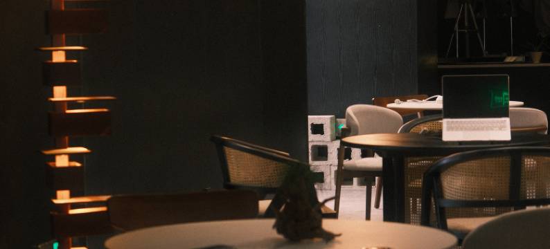 屿上USUN•HOTEL(芒市广场店)图片