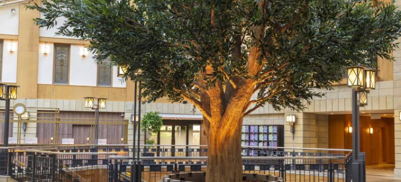 热海龟之井酒店(KAMENOI HOTEL ATAMI)图片