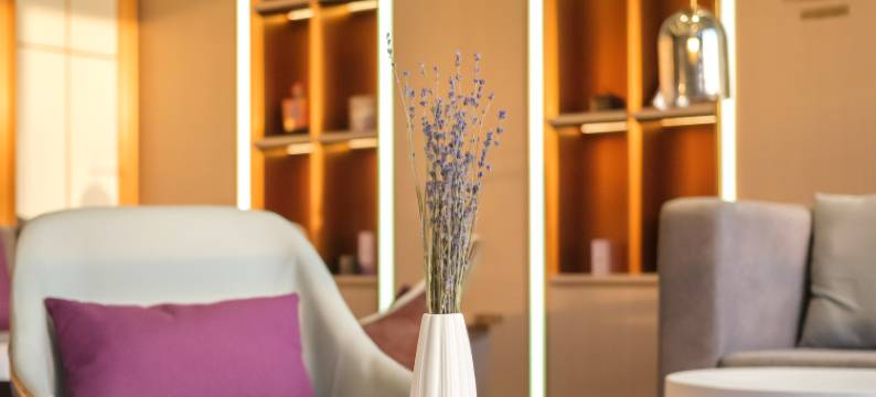 麗枫酒店(沈阳桃仙机场音乐学院桃仙校区店)图片