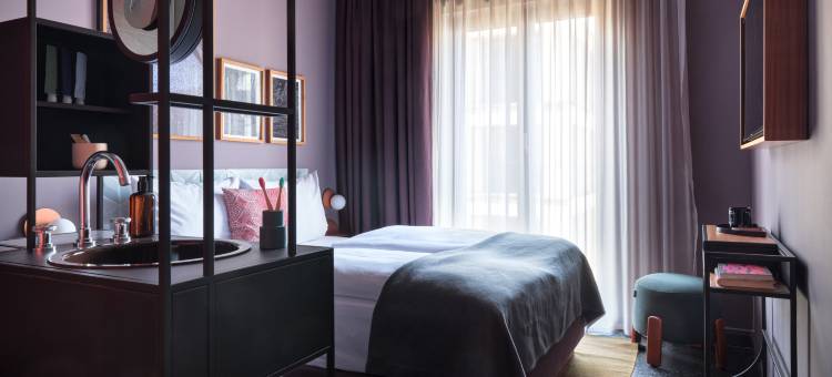 lyf 东方法兰克福(lyf East Frankfurt)图片