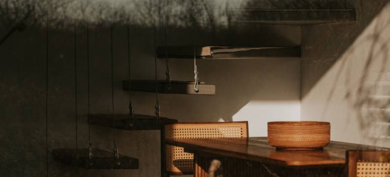 戴河首岭民宿(阿卡小镇店)图片