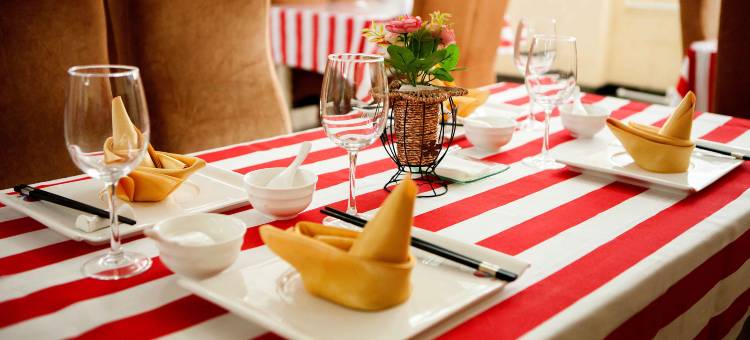 非凡精品酒店(银川国际汽车城店)图片