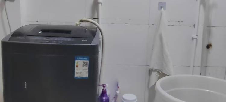 巴音郭楞建宇快捷宾馆图片