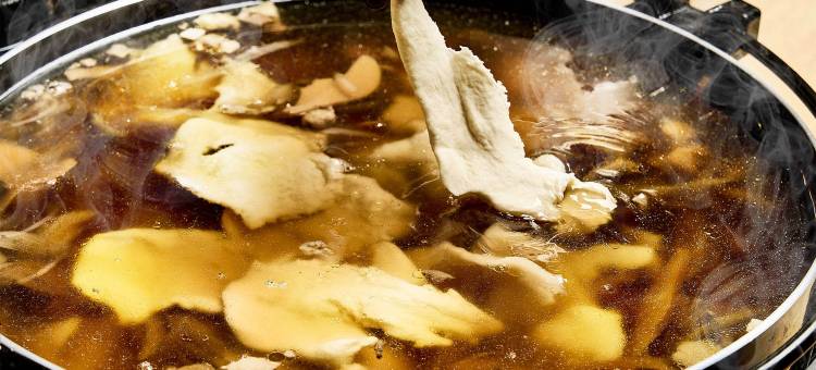 盛冈大和ROYNET酒店(Daiwa Roynet Hotel Morioka)图片