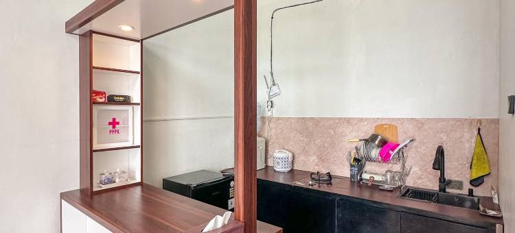 天空岛迪恩(Skypiea dieng)图片