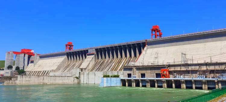 丹江口盛景怡家酒店(老广场店)图片