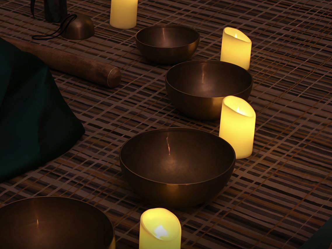 成都温江温泉智选假日酒店图片