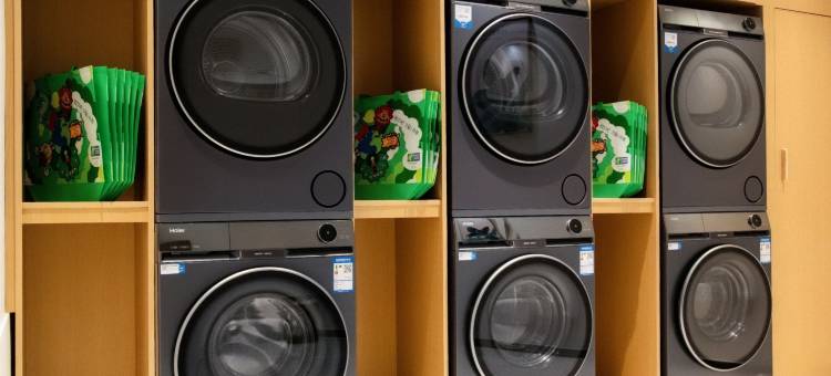 三亚湾假日度假酒店图片