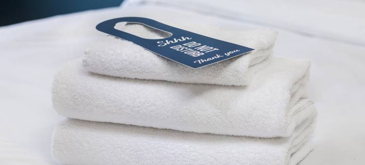 Travelodge Bicester图片