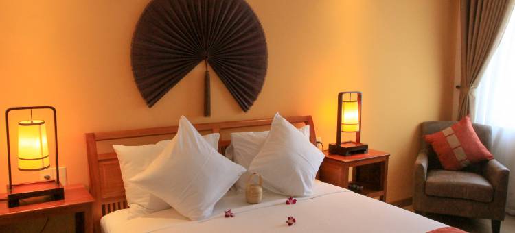 灯塔旅馆(The Lighthouse)图片