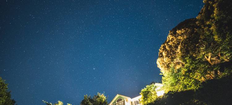 伊豆集 Episode IZU(Episode IZU)图片