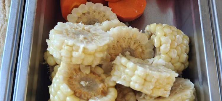 富锦锦熙商务酒店(火车站店)图片