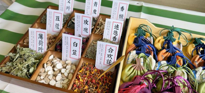 舟山绿城玫瑰园·桃源里酒店图片