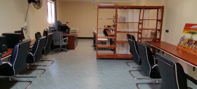 广东酒店(GUANGDONG HOTEL)图片