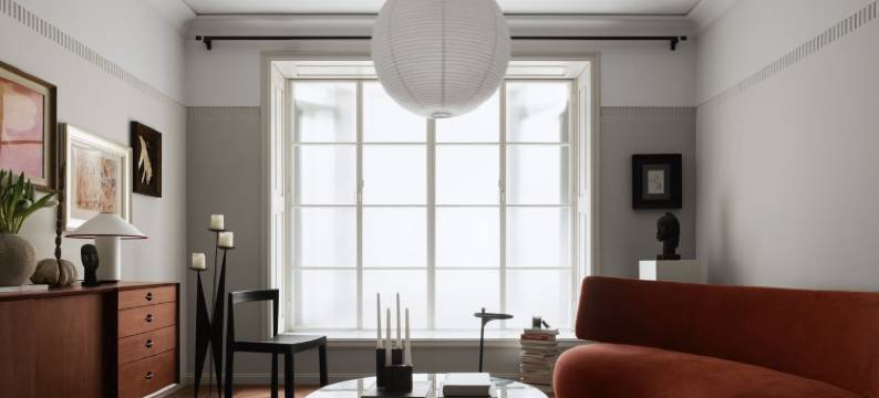 春景澜珊民宿(只有河南戏剧幻城店)图片