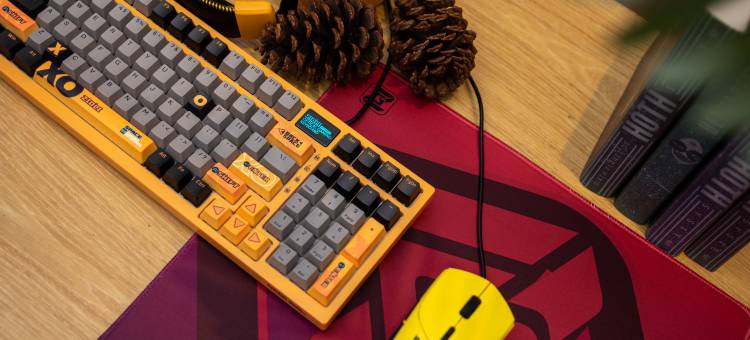 星屿电竞酒店(邵阳江北广场店)图片