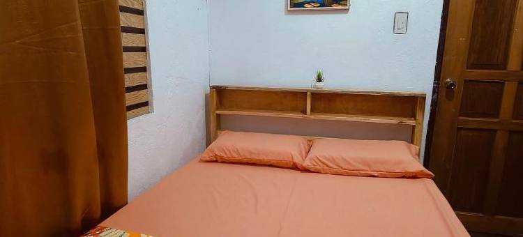 CASETTA 民宿(CASETTA HOMESTAY)图片