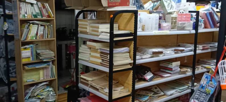 途悦公寓(火车东站凤岭佳园店)图片