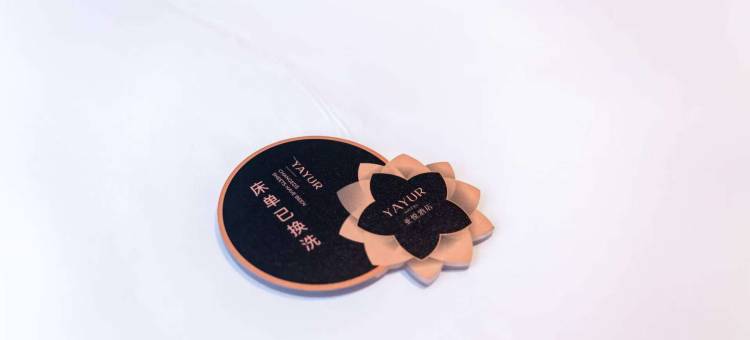 亚悦酒店(哈密市迎宾大道店)图片