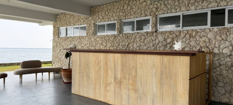 德加伏度假村(Resort Deja Vu)图片