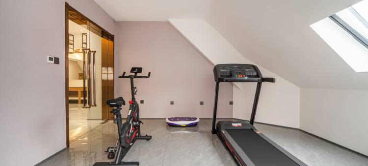 速8·悦酒店(喀什国际汽车城店)图片