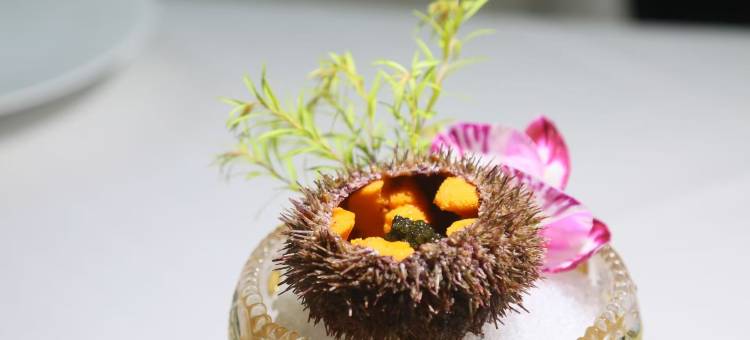 上海隐居繁华武康路公馆图片