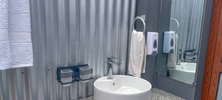 栖心生态别墅(Home Villa Eco Boutique)图片