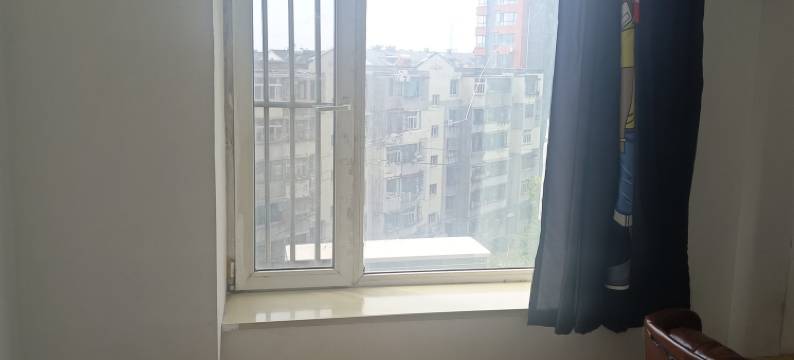 追梦电竞民宿(高阳路店)图片