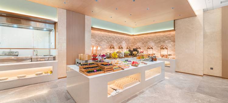 麗枫(福州闽侯高新大道店)图片