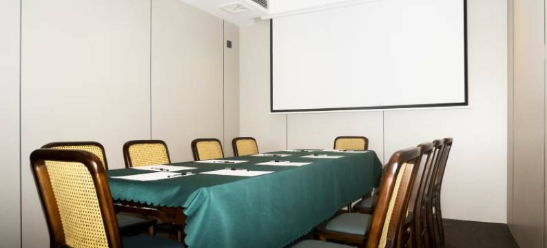 九华山云栖山坊图片