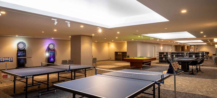 山中温泉河鹿荘(Yamanaka Onsen KAJIKASO)图片