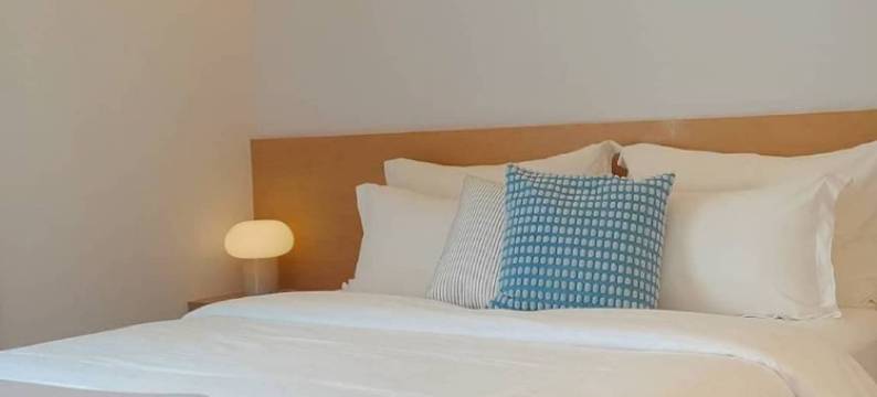 Cara Cara Resort Koh Larn图片