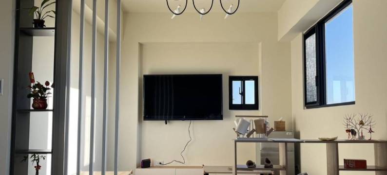 万遂 all the best | 近桃园机场、高铁华泰名品城、芦竹台茂图片