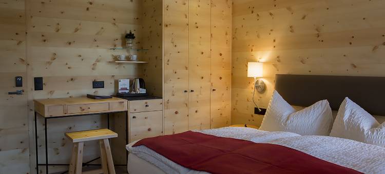 里费尔豪斯1853(Riffelhaus 1853)图片