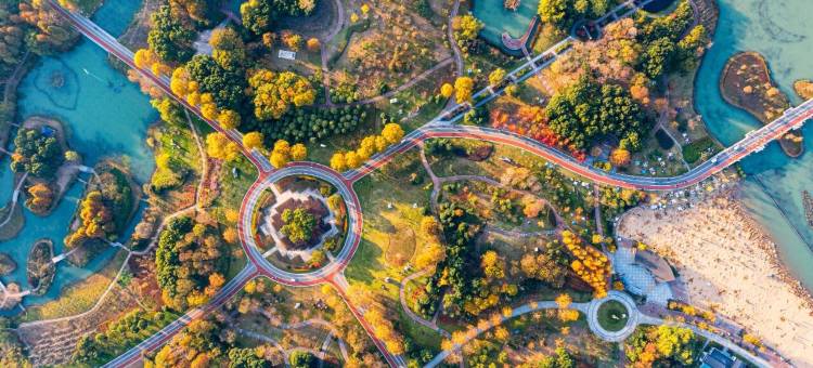 贝壳酒店(芜湖古城店)图片