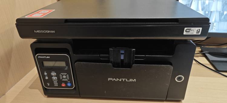 诗雅花园酒店(曹魏古城胖东来时代广场店)图片