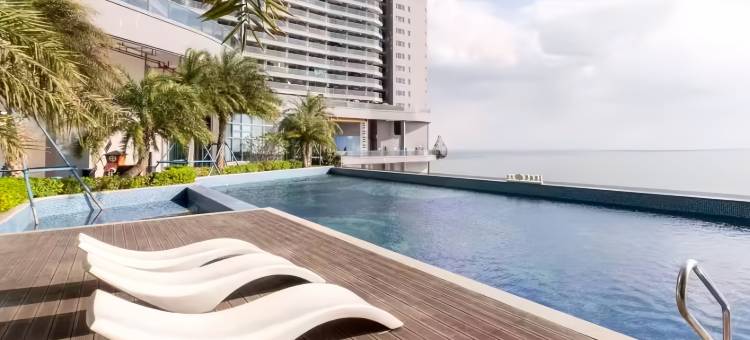 此在民宿(南澳岛店)图片